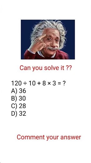 Math Quiz 547 #viralvideo#viralshorts#shorts#mathquiz#maths#shortsfeed#mathstricks#viral#motivation