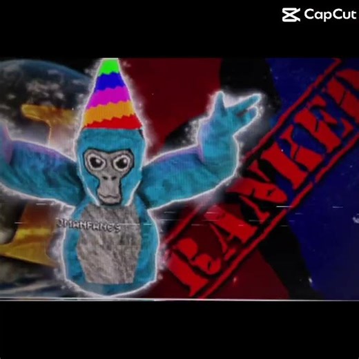 Do you wanna play mini games