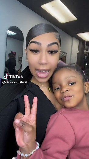 Baddie Poses for Photos: Capturing Confidence and Style