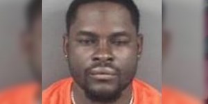 Man found guilty in Kinston murder, gets life in prison