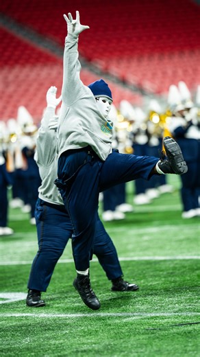 🔥 YOU GOT SERVED — Human Jukebox Edition. Straight out the culture and onto the field. Same crunk energy. Bigger stage. A legendary moment to close the year the right way. #HumanJukebox #SouthernUniversity #BandCulture | Southern University Marching Band