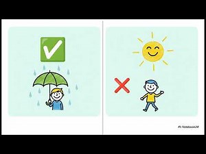 ❓Algorithmic Control: Sequence, Iteration, and Selection