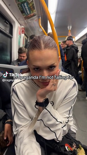 Understanding Propaganda: Key Insights and Examples