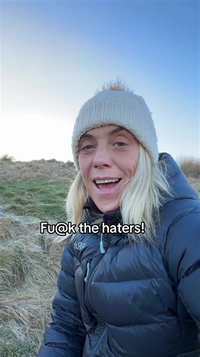 Positive Vibes Only: Embrace Nature and Happiness