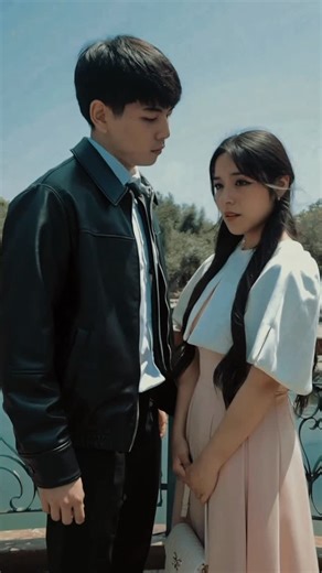 K.O.A. Perú || Tienda de Moda Coreana on Instagram: "Hee Joo 🌿nos enseña que, incluso con miedo, también se puede ser fuerte.🫶🏼 Este vestido está inspirado en ese momento cuando decides no rendirte.🥰 Encuéntralo en KOA: 📍 CC Arenales sótano 1-17 – Lince 📍 Galería San Pedro 2do piso 207 – Gamarra ✨ Ven por el tuyo y vive tu propio momento de protagonista. #modacoreana #koreanstyle #koreanfashion #kdrama #yooyeonseok #whenthephonerings #outfitinspiration"