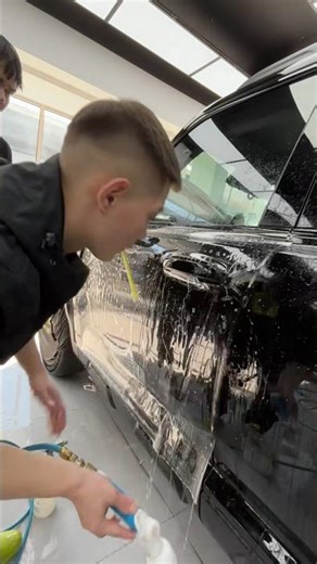 Precision Redefined! Intego Pre-cut Software Perfect Alignment for Door Handles