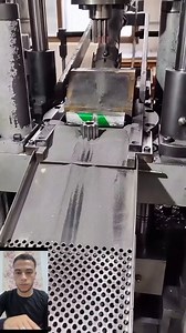 2.2K views | اختراعات الصين المذهلة #diy #lifehacks #trick #tips #fyp #reels #reelsviral #viral #reelsvideo #reelsfb #fyp #trending #tips #TikTok #reelsfyp #tipshogar #ideas #homedecor #handmade #recetas #hacks #tipsandtricks #ideas #food #فكرة #حيله #ريلز #ترند #ترتيب #تنظيم | علي تيوب - Aly Tube | Facebook