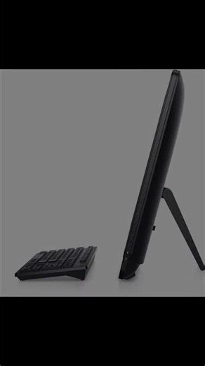 Dell Wyse 5470 AIO Overview