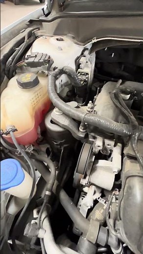 GovDeals: WHITE 2018 Ford Fusion 4DR HYBRID SEDAN