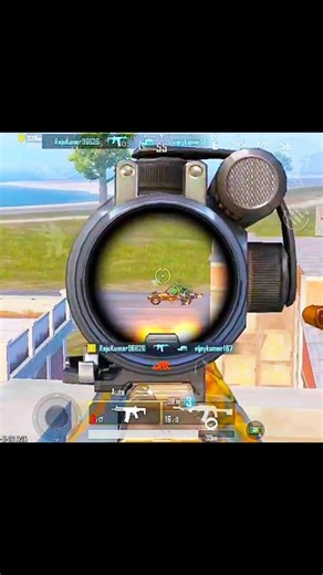 BGMI Erangel Map Gameplay | Epic Clutch & Intense Fights " | RKG9GAMINGfb | Facebook