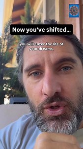 Love only love 💙🎉✌️ | Neil Maxwell Energy