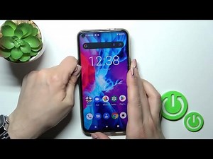 HAFURY GT20 - Face Recognition Test & Review