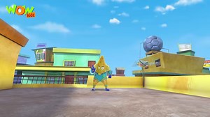 Click Here - https://youtu.be/x6B1al3BFis | Wow Kidz