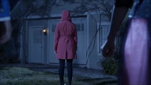 140K views · 5.8K reactions | Hoy hace 9 años, descubrimos que Alison Dilaurentis estaba viva en Pretty Little Liars ❤ | Pretty Little Liars algunos secretos nunca mueren | Facebook