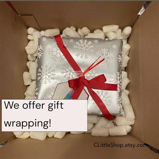 Blatz Beer Numbered Ilka Ceramics Stein: 1987 - Etsy