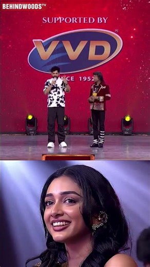 Malaysia-வே அவரோடது தான்டா Moment ⚡😎 HHT About Darkkey