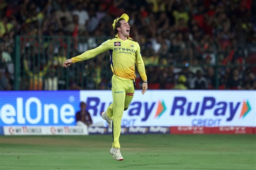 IPL Fantasy 2026: Fantasy XI for Match 18: CSK vs DC | IPL Fantasy Tips