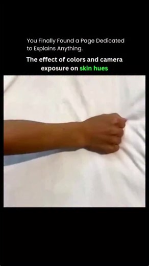 Explains Anything on Instagram: "That blue glow you’re seeing isn’t a disco ball—it’s a high-voltage electrical arc (plasma) caused by the breakdown of air’s dielectric strength. ⚡ Normally, fixing something like this would require crews, cranes, and hours of work. But this guy handles it at recloser speed (automatic power restoration). 🔧 Technical analysis: Fault detection: 0% Manual effort: 0% Timing: 100% If Nikola Tesla saw this, he’d rip up his diploma. 🔌😎 Love technology? Follow @explai