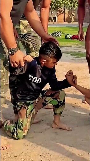 Commando mission#military#comedy#india#trendingvideo#viralshorts#pakarmy