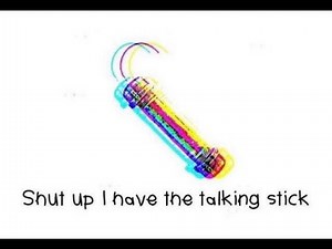 Kleopatra - PGP Encryption