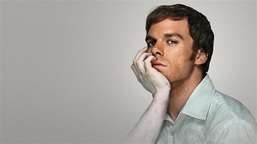 Did Dexter’s controversial ending make sense after all? A rewatcher’s take