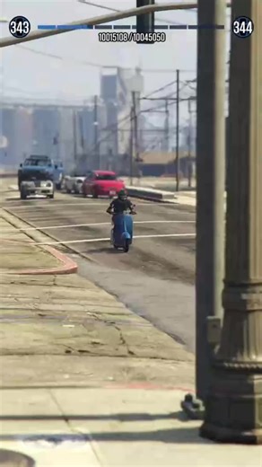 Blaueschwalbe: Ein bezaubernder Blick auf die Vögel