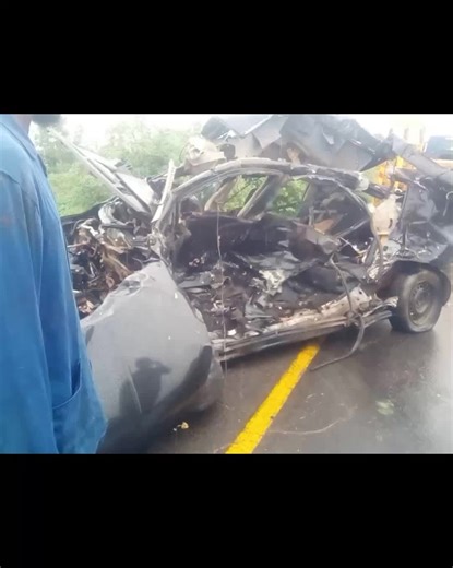 Bambo a Zoey👨‍👧 Isobar Papi (@isobarpapi143)’s videos with original sound - Bambo a Zoey👨‍👧 Isobar Papi