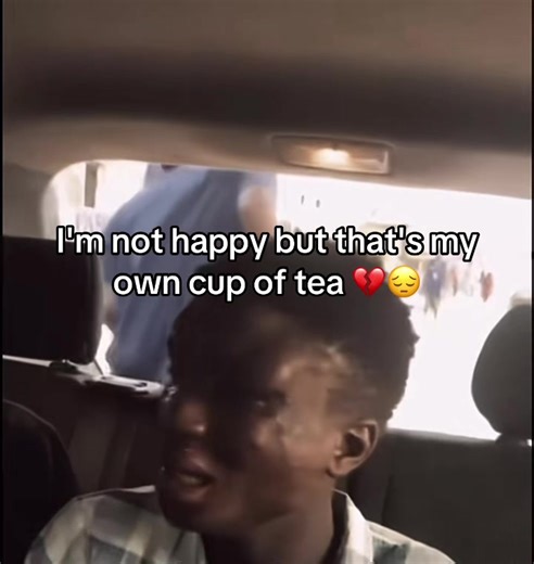 Understanding Personal Happiness and Acceptance