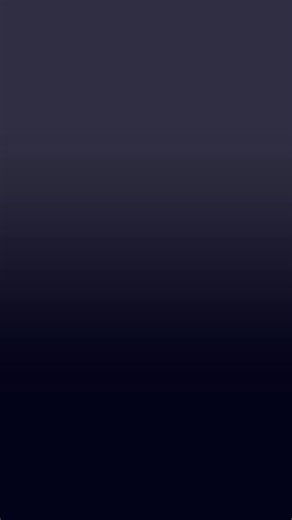 @K' s🦦 nyi ly nat join p🙄