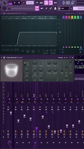 how to make chicago drill type beat?