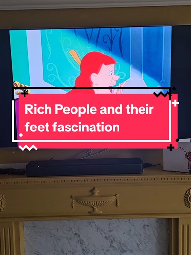 Cinderella: A Look at Disney's Iconic Character Design