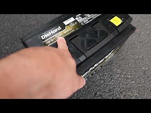 Install a new battery in your BMW and code it with Protool - Easiest way | E90, E91, E92, E93