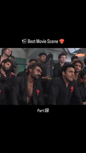 CinePlex India on Instagram: "movies_leech🎬Story:- Liger ek sports-drama film hai jo ek underdog fighter ki kahani dikhati hai. Story center me hai Liger, jo stutter (haklana) problem ke saath MMA fighter banne ka sapna dekhta hai. Apni maa ke support aur khud par bharose ke saath wo national level se international stage tak pahunchne ki koshish karta hai. Film ka core idea inspiring hai aur struggle aspect thoda emotional touch deta hai. First half me training sequences aur Liger ka aggressive