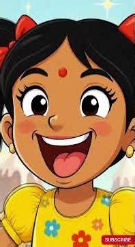 Shera’s Sweet Dream in Ice Cream Land! 🍦🍫 | Funny Kids Shorts #shera #viralvideo #cartoon #comedy