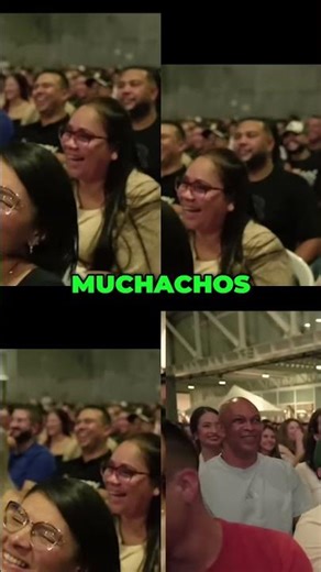 Criollos y Trova: ¡Una Conversación Llena de Risas! #shorts