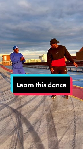 Flawless Dance Crew Tutorial: Learn How to Dance Like the Pros!