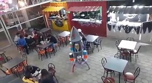 ECUA KARAOKE MOD 10.756 TEMAS EN TOTAL PARA BAR , LOCAL CASA Ya salió la nueva Actualización de Ecuakaraoke karaoke mod contiene actualización oficial de Ecuakaraoke Extras total 10.501 255 , TOTAL 10756 temas PISTAS EXCLUSIVAS HECHAS POR NUESTRO ESTUDIO MUSICAL . Solicítalo directamente , a nuestro whatssapp, 📞 593 999042161 whatsapp directo⬇️⬇️⬇️⬇️⬇️⬇️⬇️⬇️ https://bit.ly/3CykfMU TAMBIEN AQUI TIENES EL CANCIONERO ⬇️⬇️⬇️⬇️⬇️⬇️⬇️⬇️ https://bit.ly/3gCuSov Tu compra incluye: ✅LICENCIAS INFINITAS ,