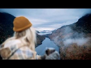 Moment | Beautiful Chill Music Mix