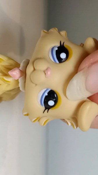 #vampire #vampirediaries #like #youtube #follow #littlespet #petshop #littlespetshop #faw #new #blonde #lps