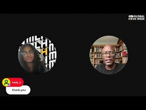 [GHW API Week] Building Context-Aware AI Agents with Auth0