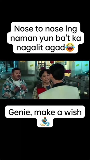 boat rental (@boat.rental2)’s videos with original sound - boat rental