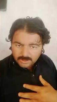 Movies and Social Change | Powerful Influence Explained”