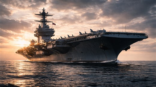 How the US Navy really decides which Americans get warships named after them