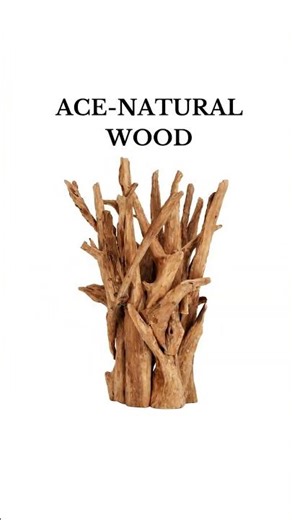 Επιτραπέζια Φωτιστικά για κάθε χώρο ✨