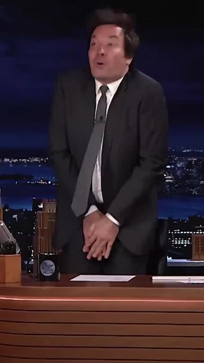tfw you rip your pants on live television @lilnasx @nbcsnl