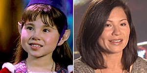 Where is Paige Tamada now? Wiki, age, net worth, husband - Biography Tribune