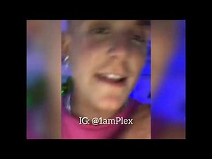 JAKE PAUL'S HOUSE PARTY - THE BEST PARTY EVER MADE IN LA