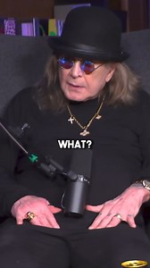 15M views · 133K reactions | While Kelly’s sparking debate about coke on @theosbournespodcast, Jack’s just dropped an all-new segment of his podcast so addictive, it’s the only high we need! ️ Go show him some love. Head over to @JackOsbourne to get your fix on YT, Rumble and wherever else you get your podcasts! | The Osbournes Podcast | Facebook