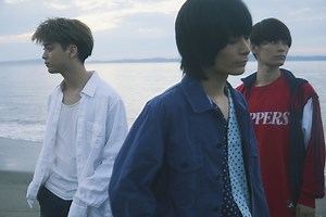 ビデオ | Seven Billion Dots | ソニーミュージックオフィシャルサイト