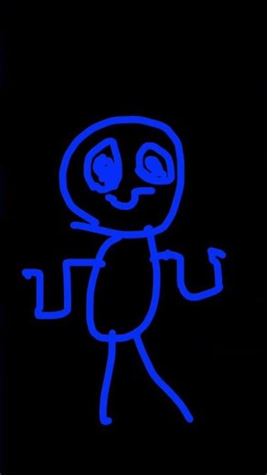 #tawog #animation #art